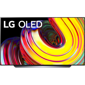 LG OLED65CS6LA